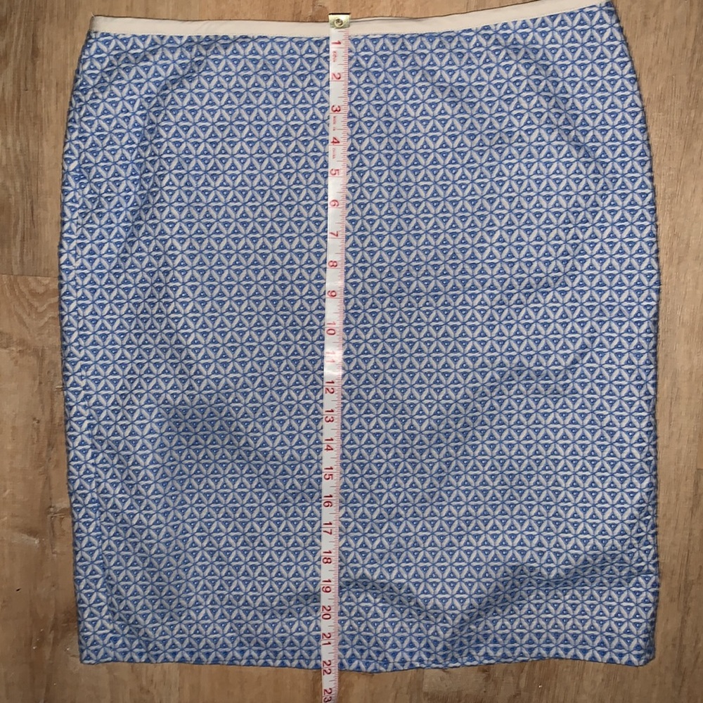 Talbots skirt - Picture 7 of 7